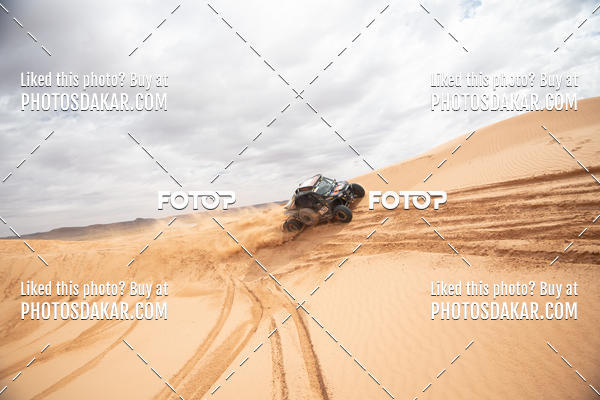 Buy your photos of the eventMerzouga 2019 on Fotop