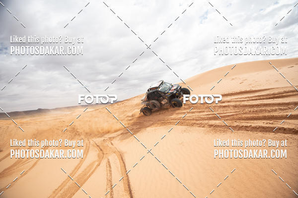 Buy your photos of the eventMerzouga 2019 on Fotop
