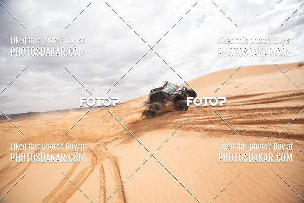 Buy your photos of the eventMerzouga 2019 on Fotop