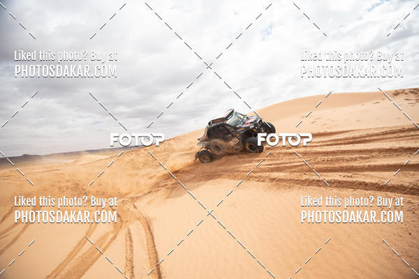 Buy your photos of the eventMerzouga 2019 on Fotop