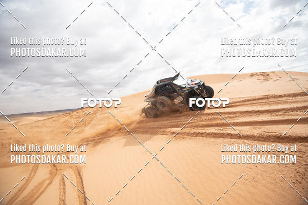 Buy your photos of the eventMerzouga 2019 on Fotop