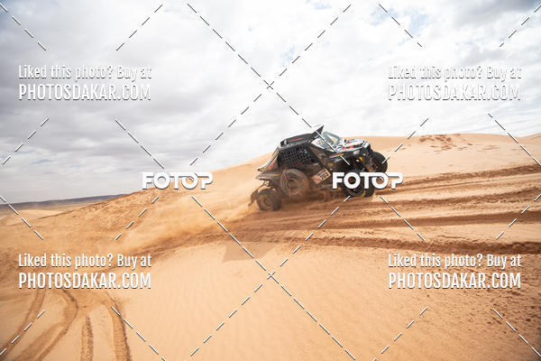 Buy your photos of the eventMerzouga 2019 on Fotop