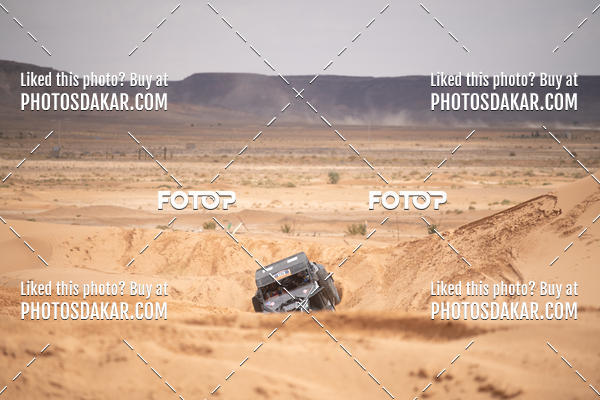 Buy your photos of the eventMerzouga 2019 on Fotop