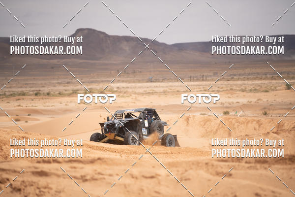 Buy your photos of the eventMerzouga 2019 on Fotop