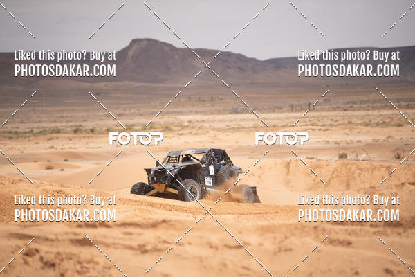 Buy your photos of the eventMerzouga 2019 on Fotop