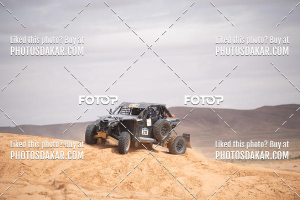 Buy your photos of the eventMerzouga 2019 on Fotop