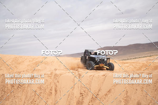 Buy your photos of the eventMerzouga 2019 on Fotop