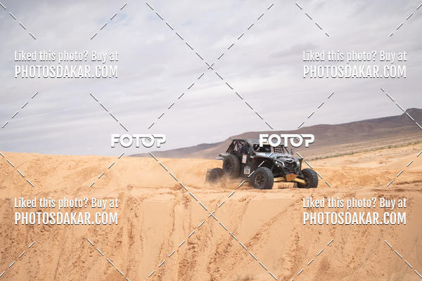 Buy your photos of the eventMerzouga 2019 on Fotop