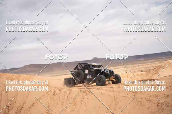 Buy your photos of the eventMerzouga 2019 on Fotop