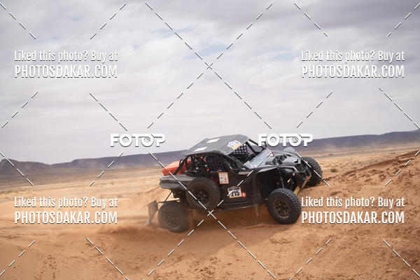 Buy your photos of the eventMerzouga 2019 on Fotop