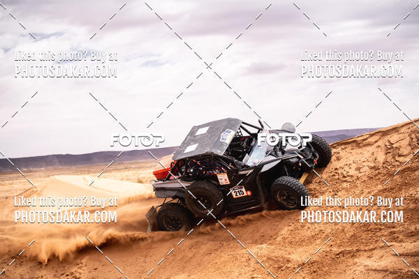 Buy your photos of the eventMerzouga 2019 on Fotop