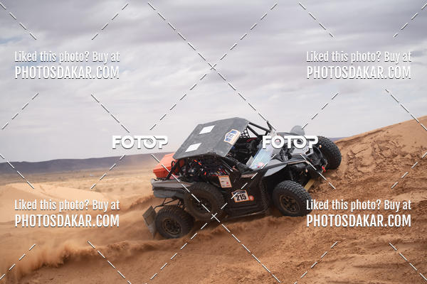 Buy your photos of the eventMerzouga 2019 on Fotop