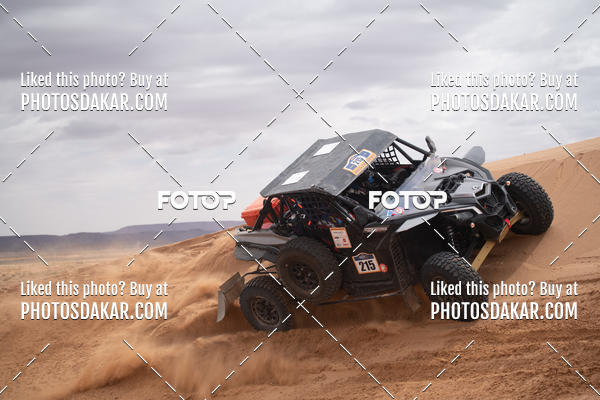 Buy your photos of the eventMerzouga 2019 on Fotop