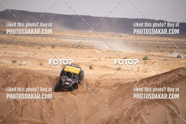 Buy your photos of the eventMerzouga 2019 on Fotop