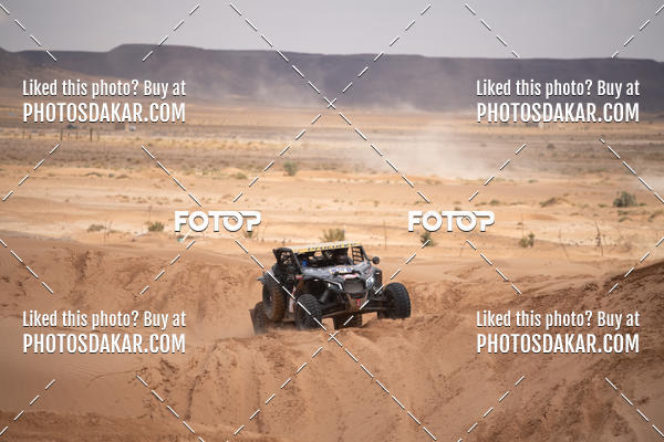 Buy your photos of the eventMerzouga 2019 on Fotop