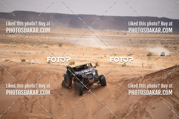 Buy your photos of the eventMerzouga 2019 on Fotop