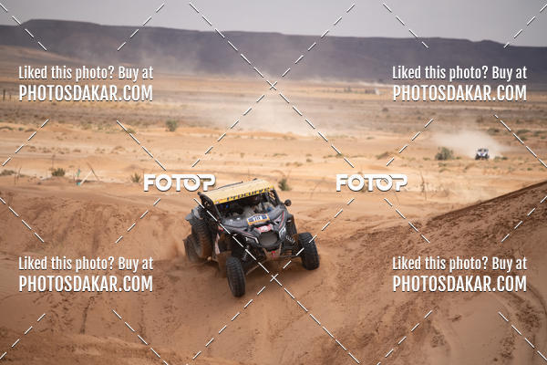 Buy your photos of the eventMerzouga 2019 on Fotop