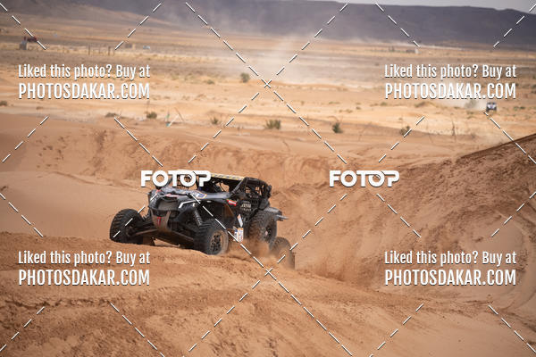 Buy your photos of the eventMerzouga 2019 on Fotop