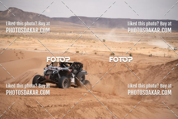Buy your photos of the eventMerzouga 2019 on Fotop
