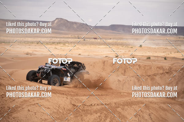 Buy your photos of the eventMerzouga 2019 on Fotop