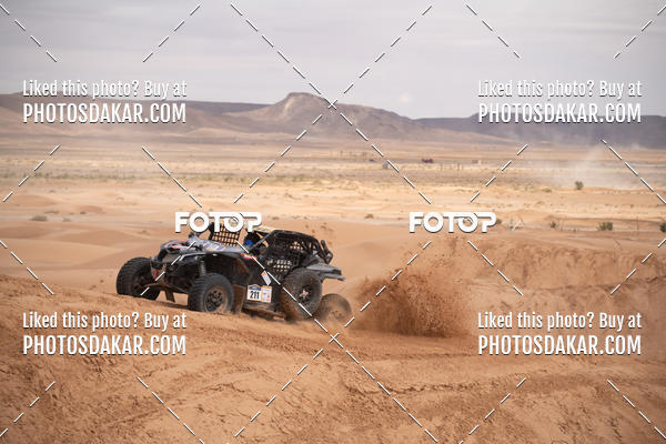Buy your photos of the eventMerzouga 2019 on Fotop