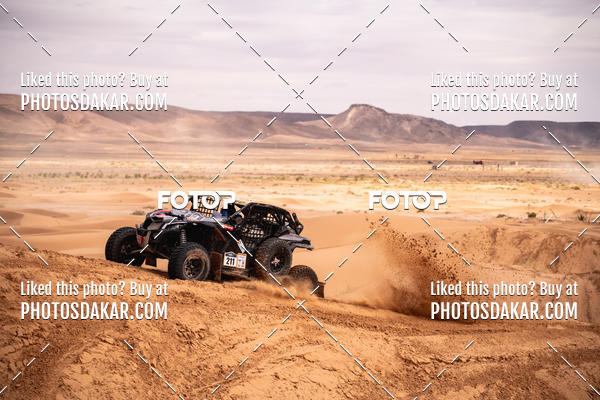 Buy your photos of the eventMerzouga 2019 on Fotop
