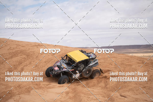 Buy your photos of the eventMerzouga 2019 on Fotop