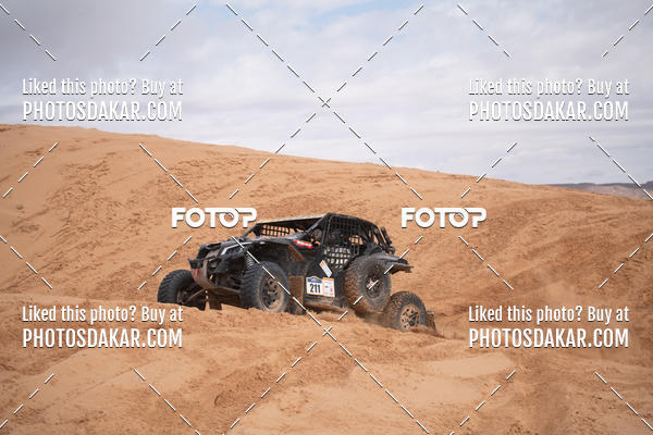 Buy your photos of the eventMerzouga 2019 on Fotop