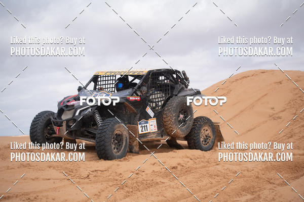 Buy your photos of the eventMerzouga 2019 on Fotop