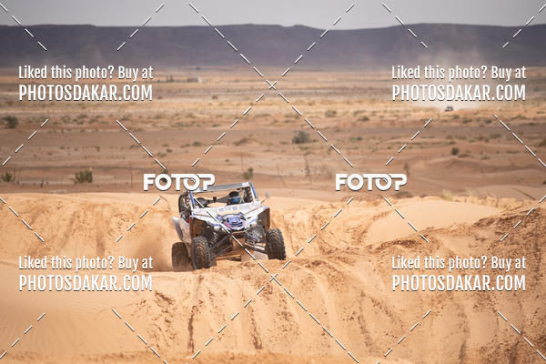Buy your photos of the eventMerzouga 2019 on Fotop