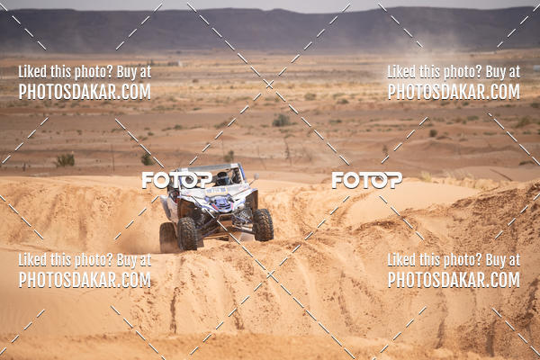 Buy your photos of the eventMerzouga 2019 on Fotop