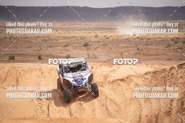 Buy your photos of the eventMerzouga 2019 on Fotop