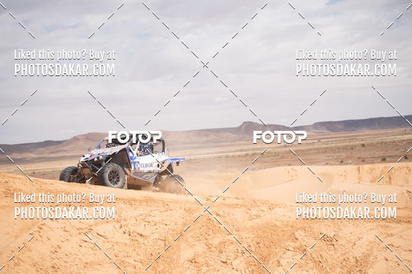 Buy your photos of the eventMerzouga 2019 on Fotop