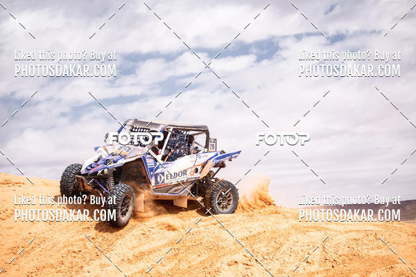 Buy your photos of the eventMerzouga 2019 on Fotop