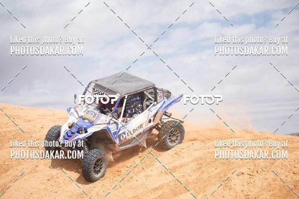 Buy your photos of the eventMerzouga 2019 on Fotop