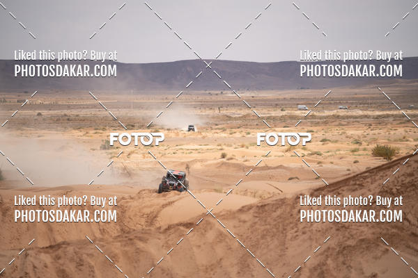 Buy your photos of the eventMerzouga 2019 on Fotop