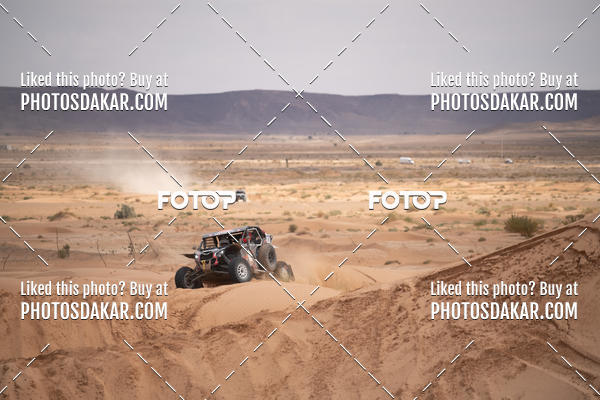 Buy your photos of the eventMerzouga 2019 on Fotop
