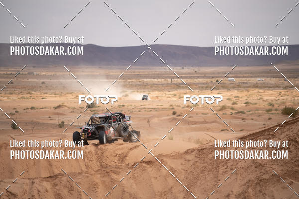 Buy your photos of the eventMerzouga 2019 on Fotop