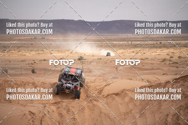 Buy your photos of the eventMerzouga 2019 on Fotop