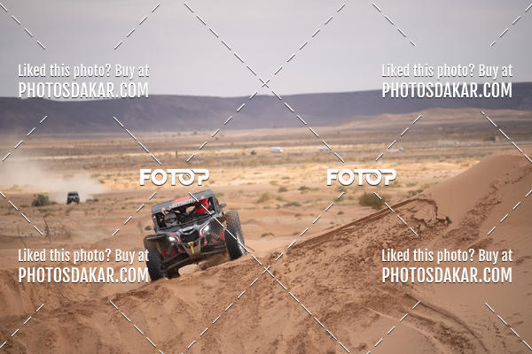 Buy your photos of the eventMerzouga 2019 on Fotop