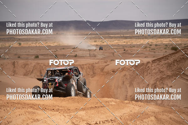 Buy your photos of the eventMerzouga 2019 on Fotop