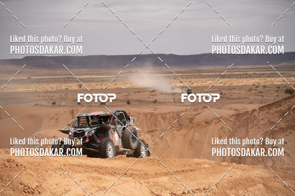 Buy your photos of the eventMerzouga 2019 on Fotop
