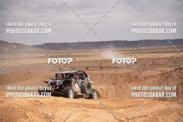 Buy your photos of the eventMerzouga 2019 on Fotop