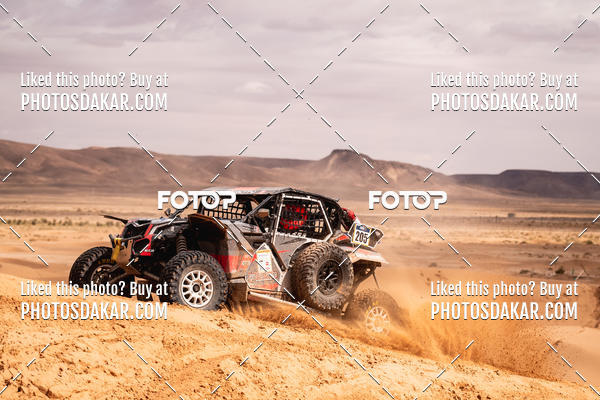 Buy your photos of the eventMerzouga 2019 on Fotop
