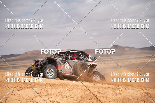 Buy your photos of the eventMerzouga 2019 on Fotop