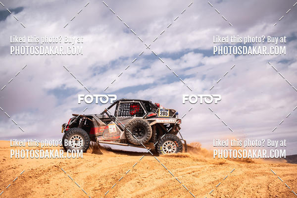 Buy your photos of the eventMerzouga 2019 on Fotop