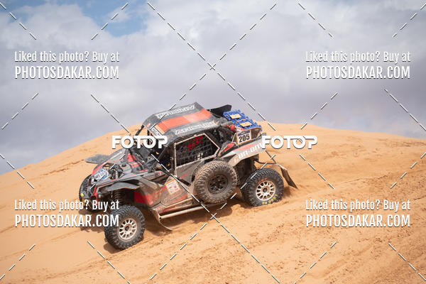 Buy your photos of the eventMerzouga 2019 on Fotop
