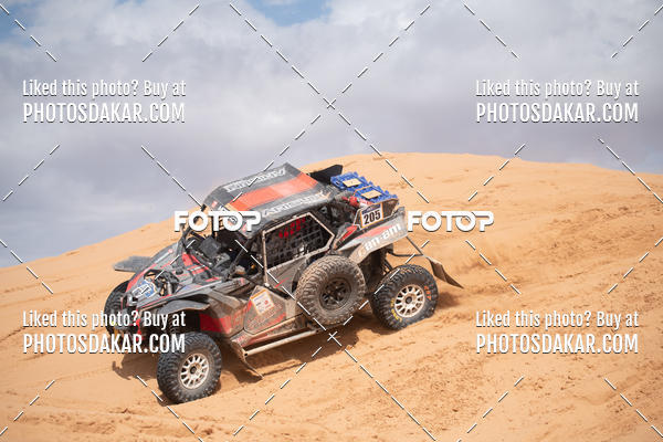 Buy your photos of the eventMerzouga 2019 on Fotop