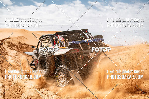 Buy your photos of the eventMerzouga 2019 on Fotop