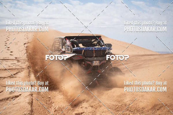 Buy your photos of the eventMerzouga 2019 on Fotop